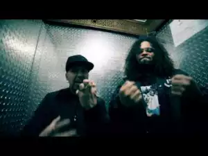 Slim One – Just Do It (feat. Termanology & Chris Rivers)